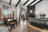 1355 Walton Creek Road - Photo 20