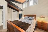 1355 Walton Creek Road - Photo 21