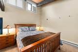 1355 Walton Creek Road - Photo 22
