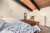 1355 Walton Creek Road - Photo 24