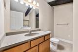1355 Walton Creek Road - Photo 25
