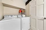 1355 Walton Creek Road - Photo 26