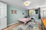 1355 Walton Creek Road - Photo 28