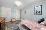 1355 Walton Creek Road - Photo 29
