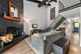 1355 Walton Creek Road - Photo 3