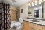 1355 Walton Creek Road - Photo 30