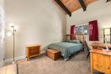 1355 Walton Creek Road - Photo 31