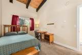 1355 Walton Creek Road - Photo 32