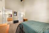 1355 Walton Creek Road - Photo 33