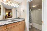 1355 Walton Creek Road - Photo 34