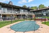 1355 Walton Creek Road - Photo 36