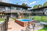 1355 Walton Creek Road - Photo 37