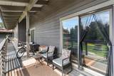 1355 Walton Creek Road - Photo 38
