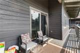 1355 Walton Creek Road - Photo 39