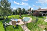 1355 Walton Creek Road - Photo 40