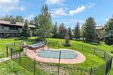 1355 Walton Creek Road - Photo 41