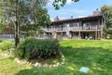 1355 Walton Creek Road - Photo 42