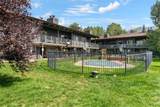 1355 Walton Creek Road - Photo 43