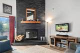 1355 Walton Creek Road - Photo 6