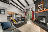 1355 Walton Creek Road - Photo 7
