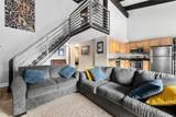 1355 Walton Creek Road - Photo 9