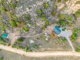 5700 San Juan Street - Photo 7