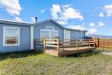 1840 High Creek Drive - Photo 13