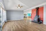 1840 High Creek Drive - Photo 14