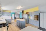 1840 High Creek Drive - Photo 26