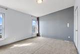 1840 High Creek Drive - Photo 34