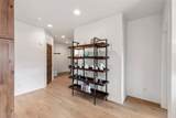 1070 Blue River Parkway - Photo 23