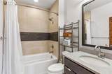 1070 Blue River Parkway - Photo 25