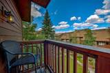350 Four Oclock Road - Photo 18