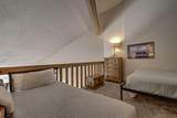 350 Four Oclock Road - Photo 27