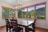 9 Davis Court - Photo 10