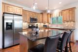 9 Davis Court - Photo 11
