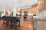 9 Davis Court - Photo 12