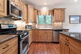 9 Davis Court - Photo 13