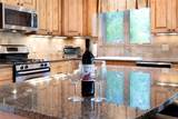 9 Davis Court - Photo 14