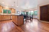 9 Davis Court - Photo 15