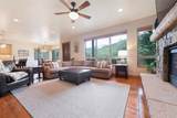 9 Davis Court - Photo 16
