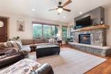 9 Davis Court - Photo 17