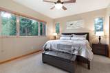 9 Davis Court - Photo 18