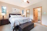 9 Davis Court - Photo 19