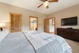 9 Davis Court - Photo 20