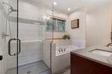 9 Davis Court - Photo 21