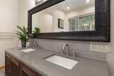 9 Davis Court - Photo 22