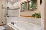 9 Davis Court - Photo 23
