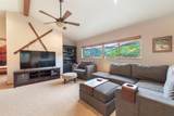 9 Davis Court - Photo 25