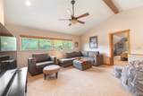 9 Davis Court - Photo 26